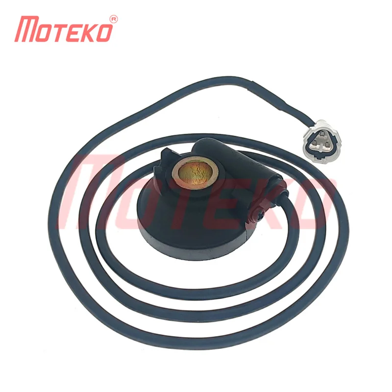 

BX24070041 DIGITAL SPEEDOMETER SPEED COUNTER FOR YAMAHA FZ16 3 PIN 15MM