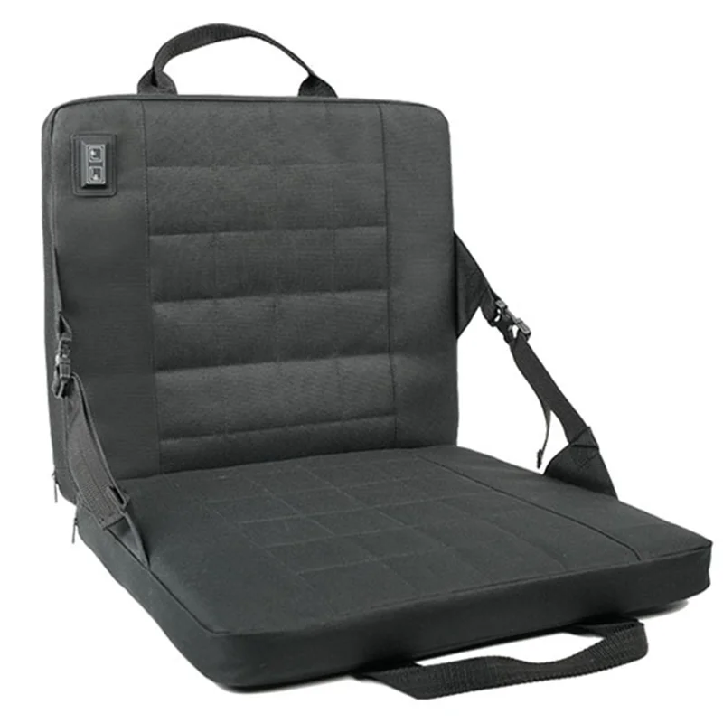 ABHS-NO Power Bank … - image