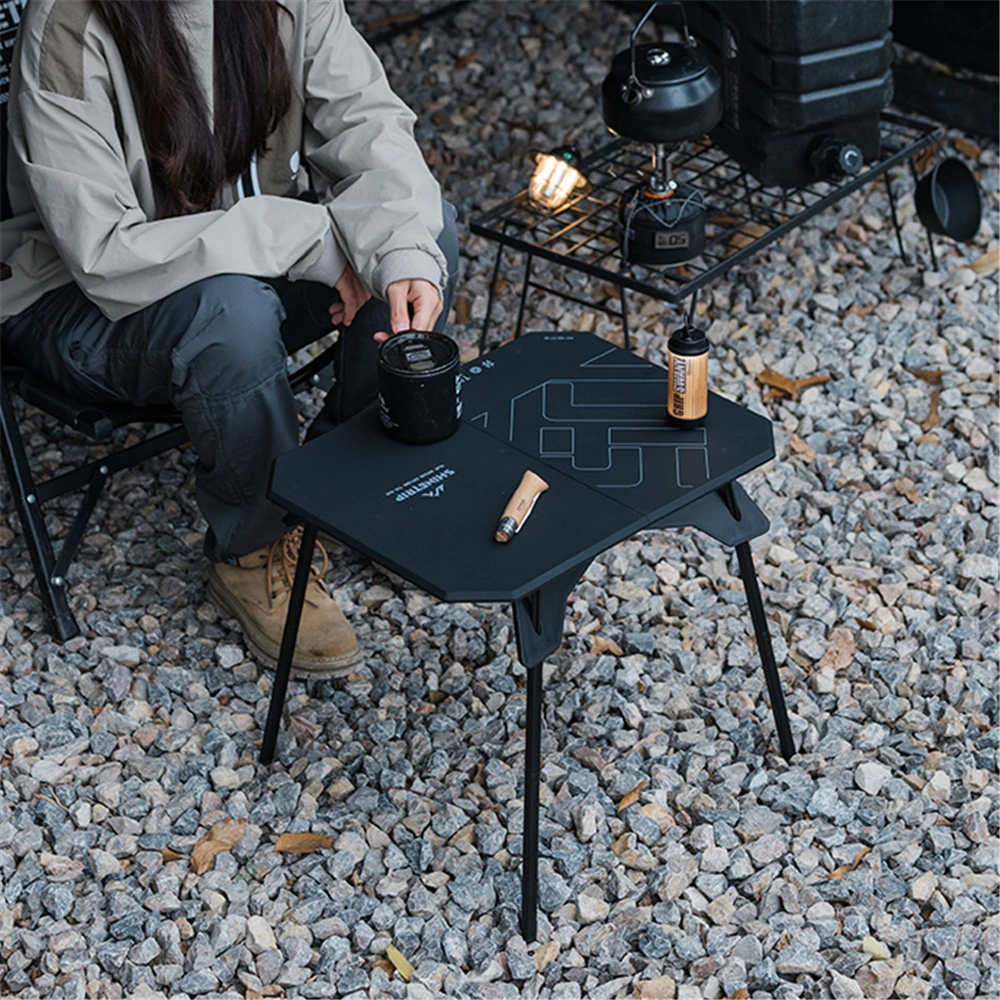 shinetrip-tavolo-pieghevole-da-campeggio-leggero-da-campeggio-all'aperto-tavolo-pieghevole-da-2-tipi-con-borsa-per-il-trasporto-tavolo-casual-portatile
