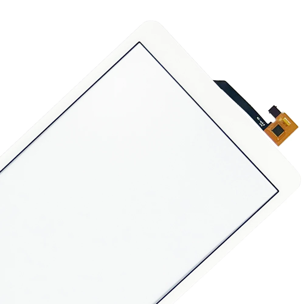 AAA For Huawei MediaPad T2 10 Pro 10.1" FDR-A01L FDR-A01W FDR-A03 T2-10 Touch Screen + OCA LCD Front Glass Panel Replacement