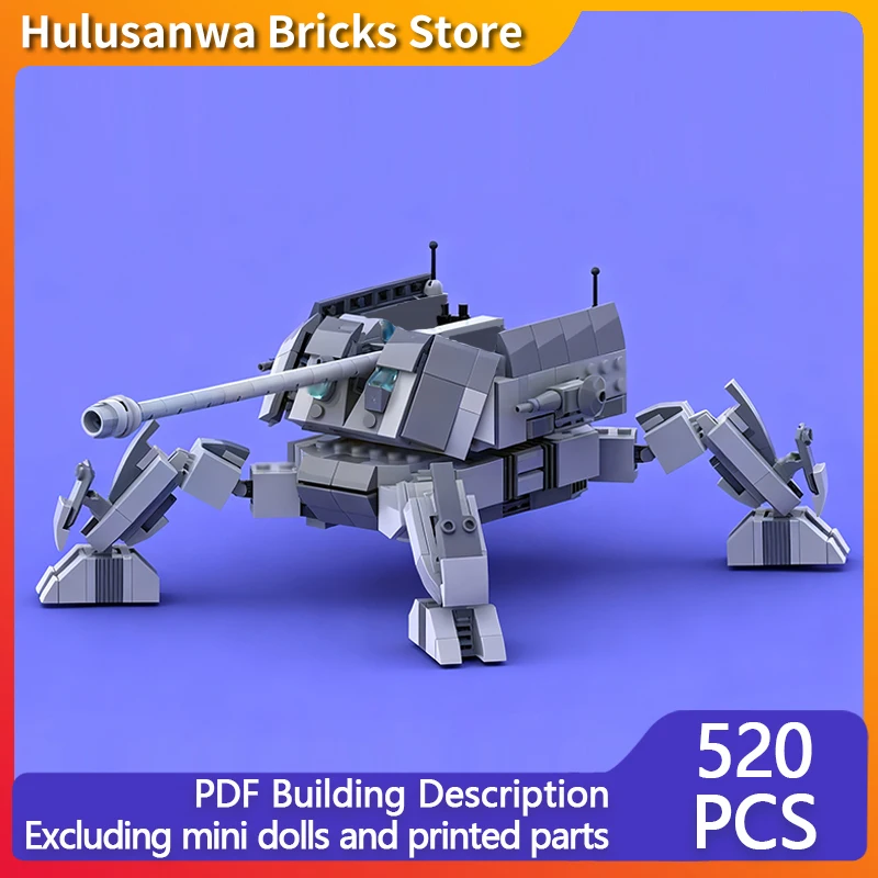 

Современные военные истребители, модель MOC, строительные кирпичи, военное оборудование, модульные технологии, подарки, праздник, сборка, детский игрушечный костюм