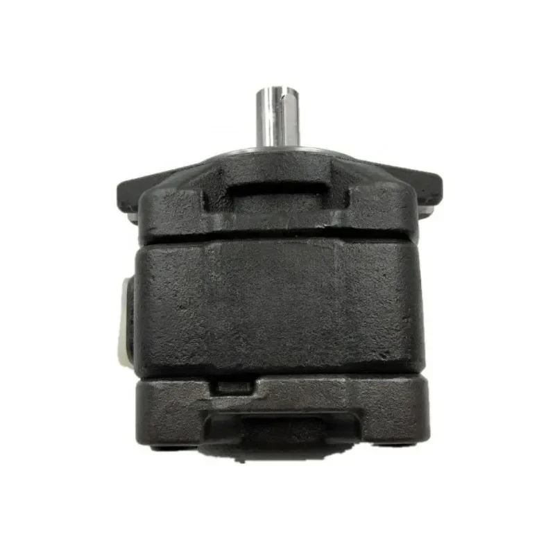 CP1-25-P-10R-36 CP1-20/25/32/40-P-10R Series Hydraulic Moulding Machine Gear Pump