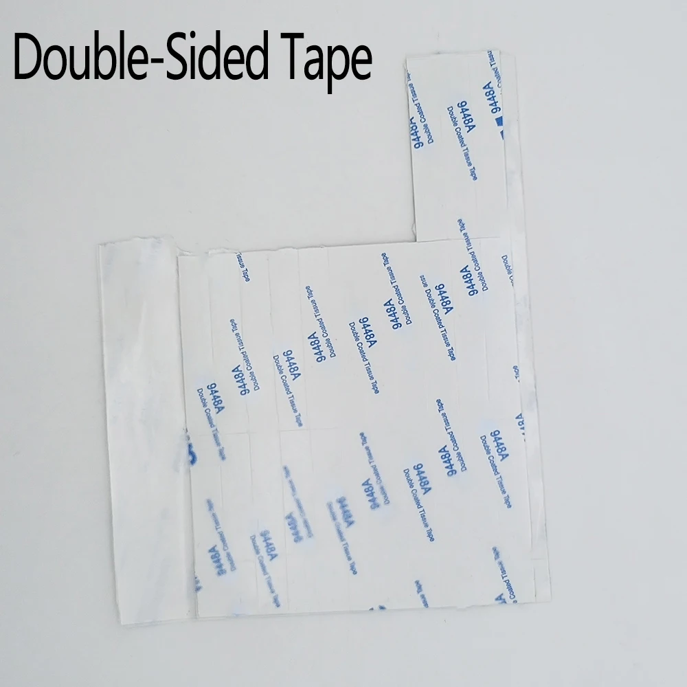 Super Strong  Foam Pads Extra Strong  For Home Office Accessories