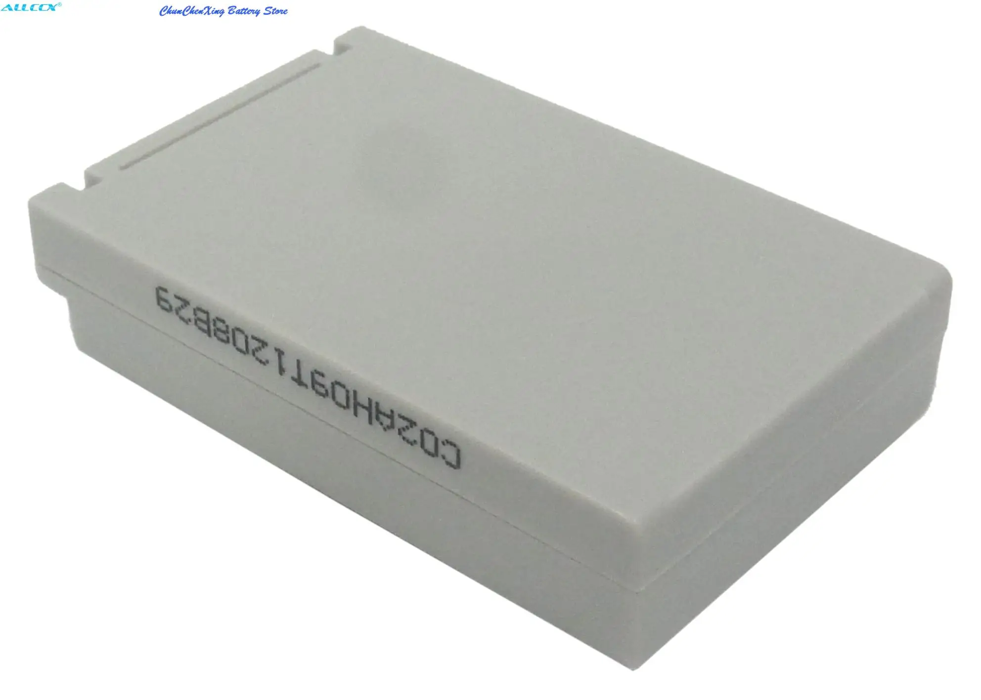 100% NEW  1880mAh Battery HA-F21LBAT for Casio DT-X7, DT-X7M10E, DT-X7M10R