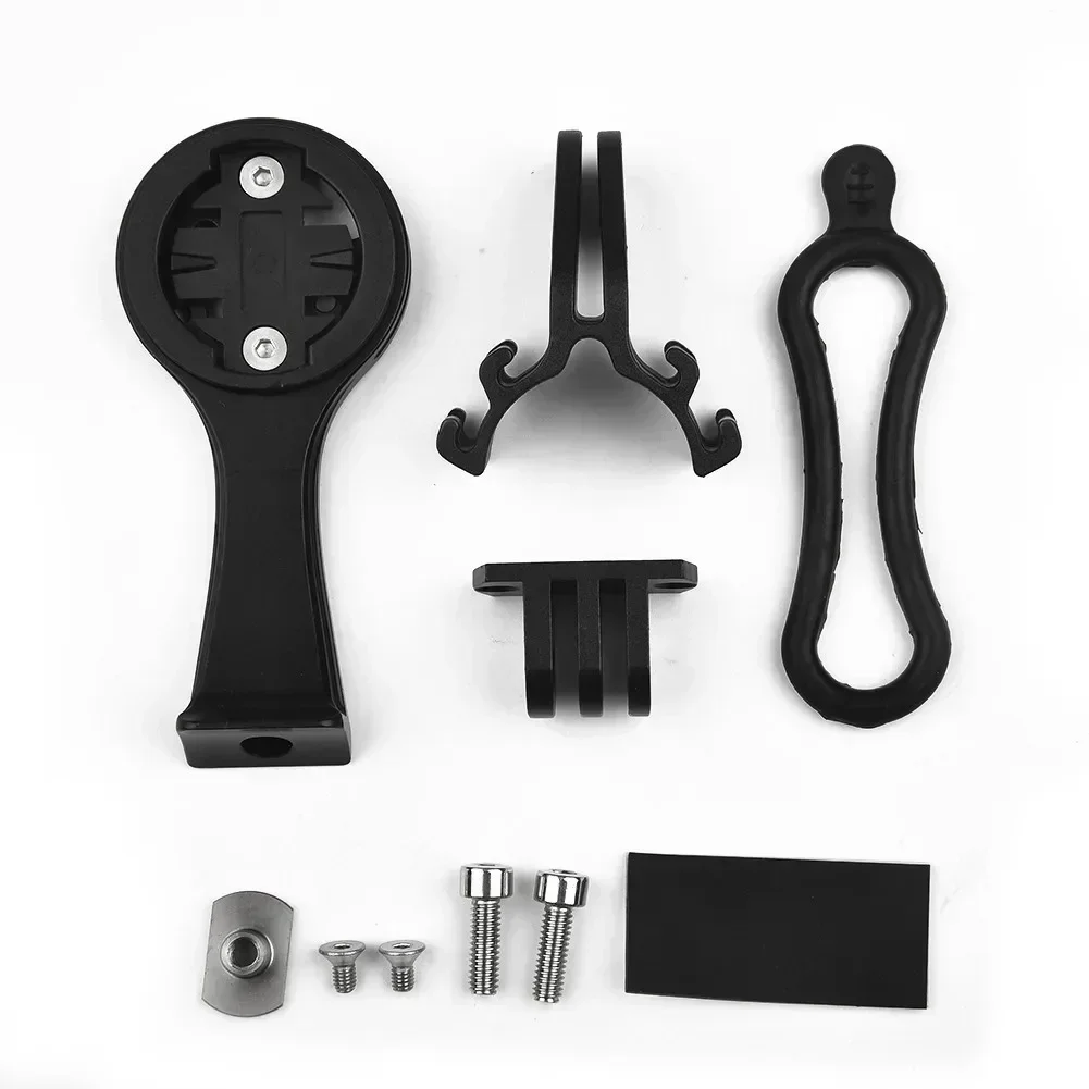For VENGE-SL7 Bike … - image