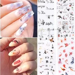 6 en çok satan, etiket, çince, №5