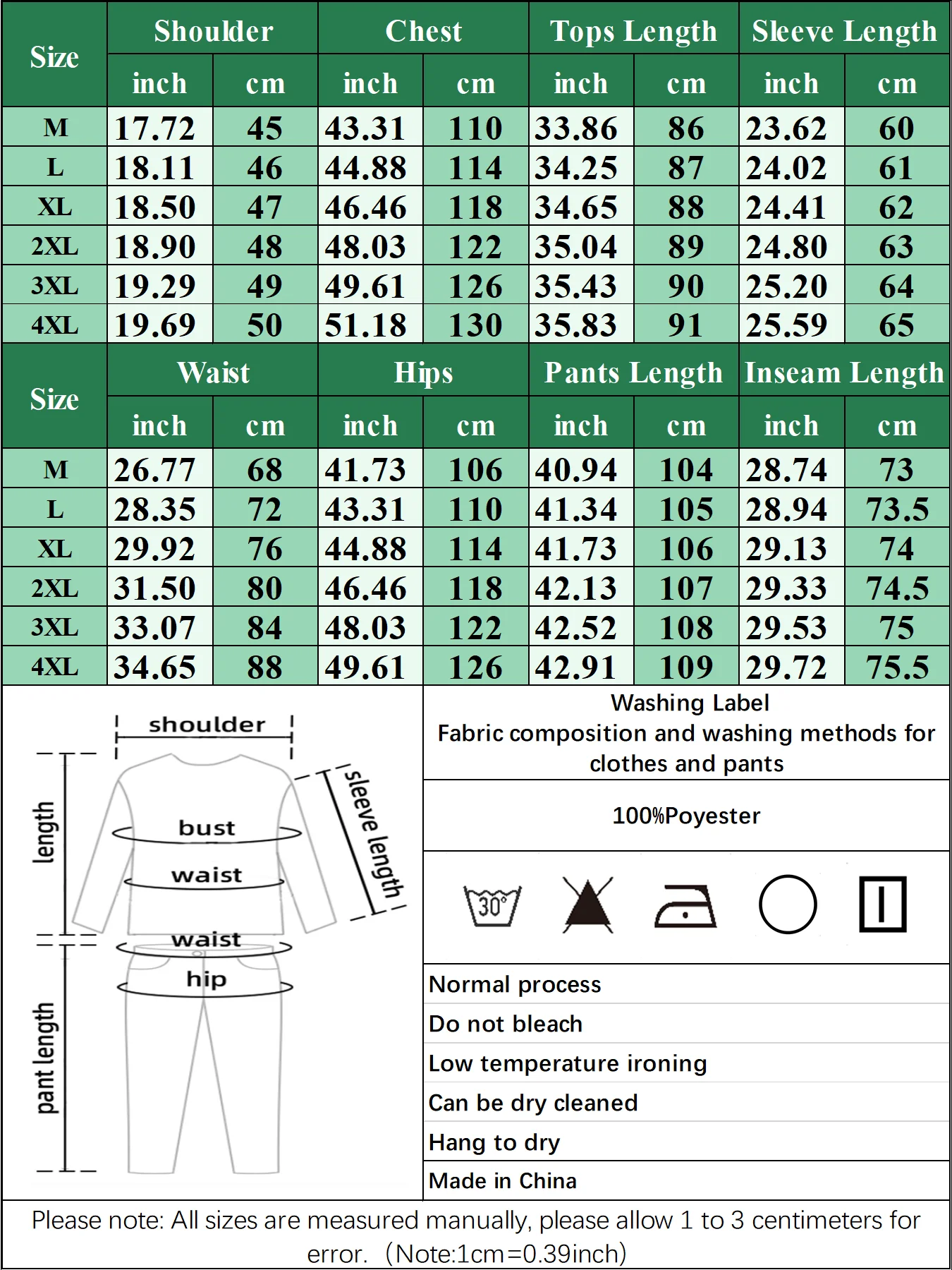 Tenues et pantalons africains pour hommes, tenues Dashiki à la mode, motifs uniques, style traditionnel, nouveau, 2024