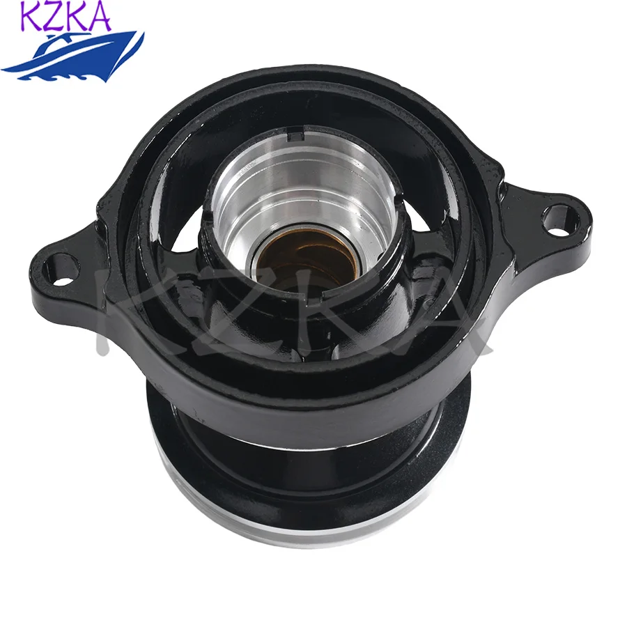 

Корпус гребного вала 56120-94110-0EP 56120-93901-0EP 56120-93900-0EP для лодочных моторов Suzuki 8 л.с., 9.9 л.с., 15 л.с., 20 л.с.