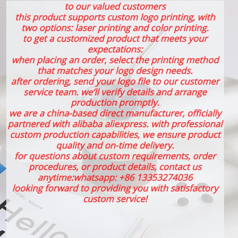 แก้วสแตนเลส 304 ขนาด 300 มล. 1 - Coffee Equipment Logo บทวิจารณ์และราคา