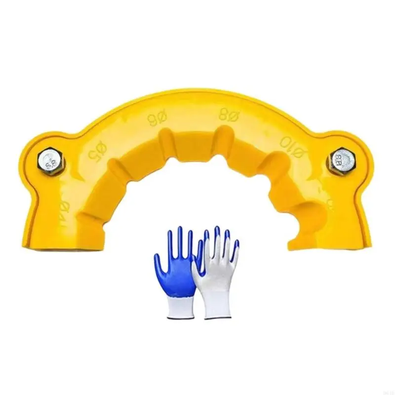 964e Инструмент для ремонта и мастерской на дому.