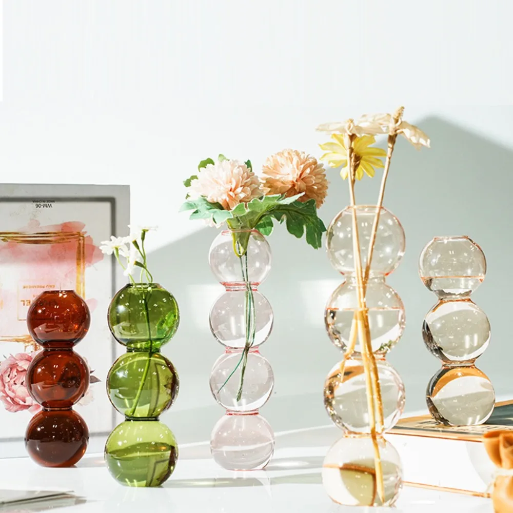 Thumbnail 2 - #52 Best Decorative Flower Vases to Buy In 2026