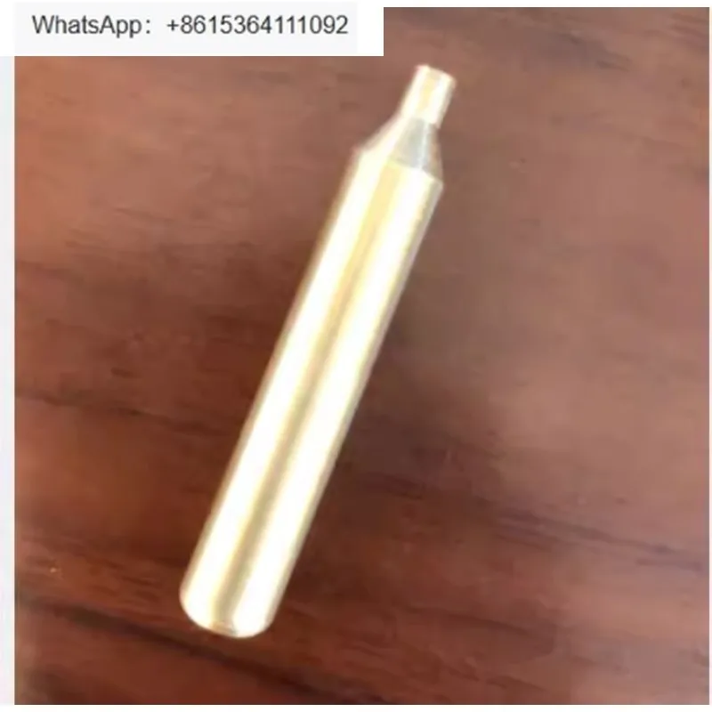 J30J Gruppo Di Bloccaggio Corrispondente P/P5/P7/P8 /P42/P14/P29/P32/P45 Utensili Di Tipo P