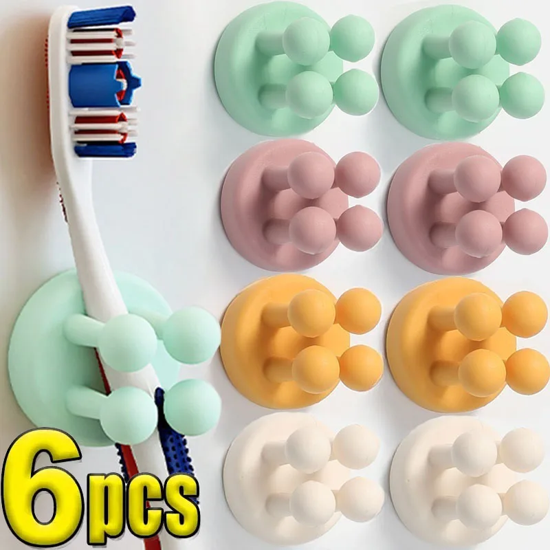 yZ[z1/6 p`t[VRtbN݂z_[[tbNǃVF[rOVF[o[IuVz_[gD