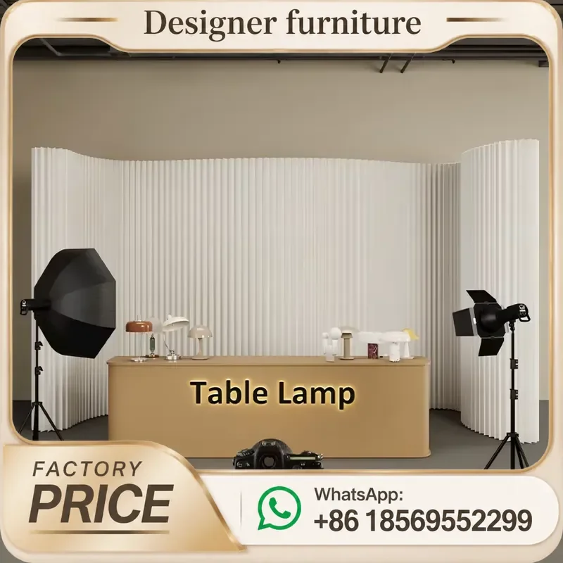 Collapsible and Stretchable Live Broadcast Background Store Paper Wall Office Partition Home Screen Factory Direct Sale
