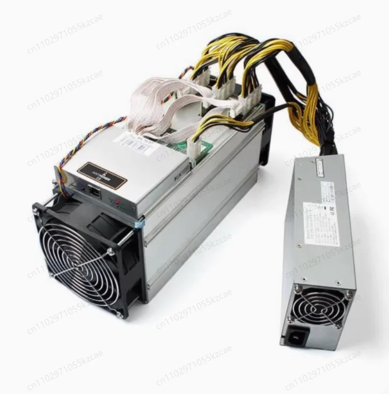 Antminer s7 batch (antminer s7 batch r4 6 s9 16 7) купить от 6 202,00 руб. Компьютеры и офис на 1rub.ru