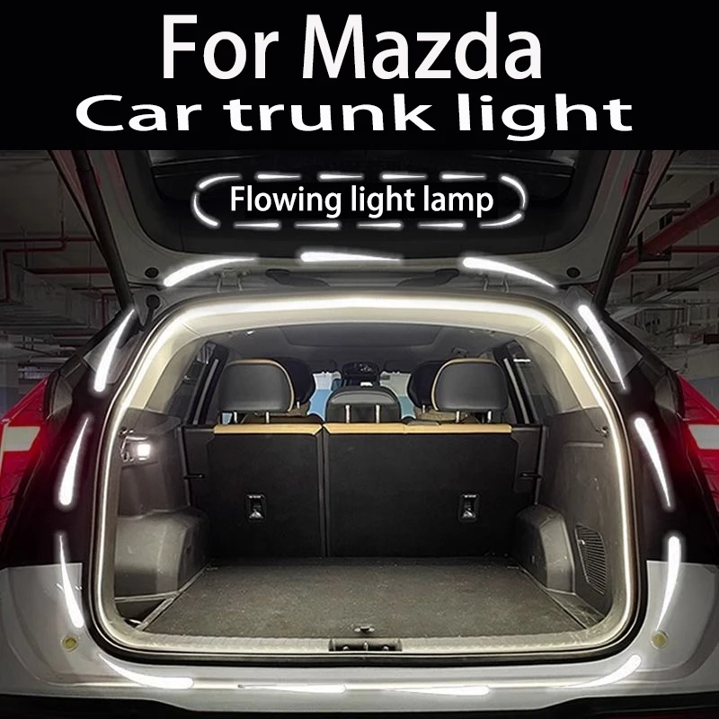 For Mazda Axela Atz…