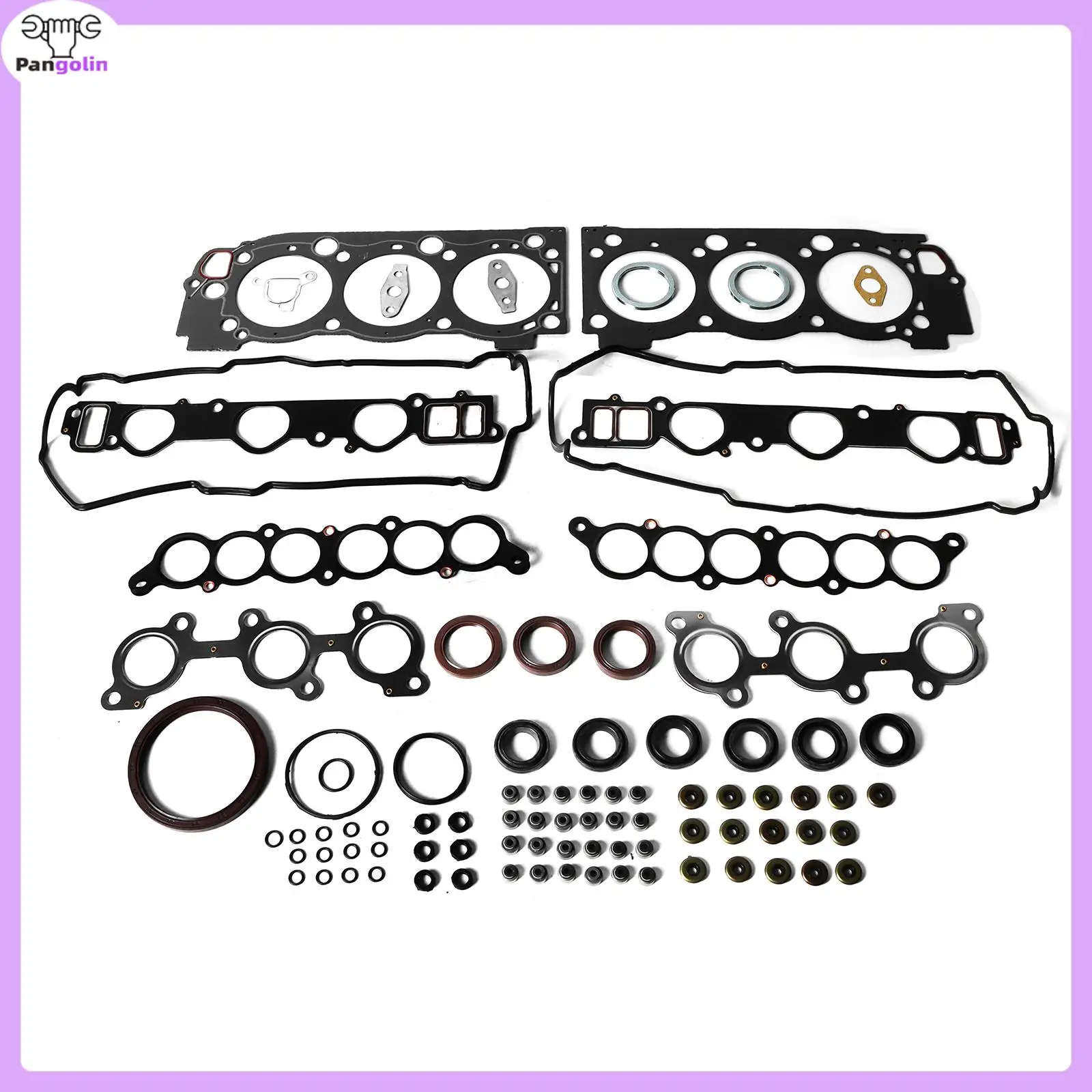 1-juego-de-sellos-de-junta-de-revision-de-motor-para-toyota-4runner-tacoma-tundra-34l-5vzfe-hs9227pt-1-cs9227-accesorios-de-coche-1995-2004