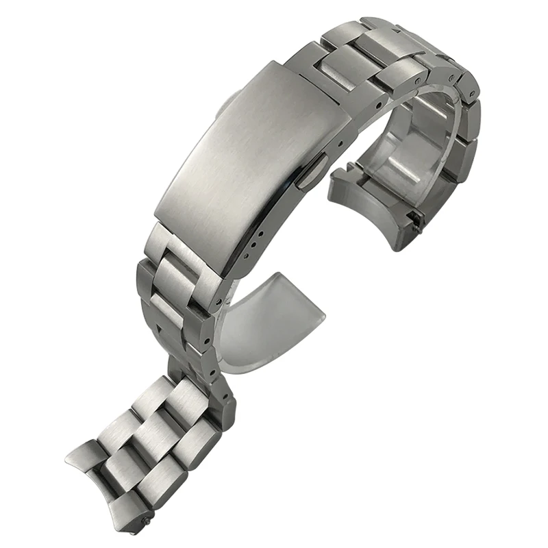 20 مللي متر 21 مللي متر 22 مللي متر 316L الفولاذ المقاوم للصدأ حزام ساعة اليد ل تاغ هوير Aquaracer عيار 41/43 مللي متر الطلب 21.5 مللي متر 20.5 مللي متر حزام الساعات أساور #5