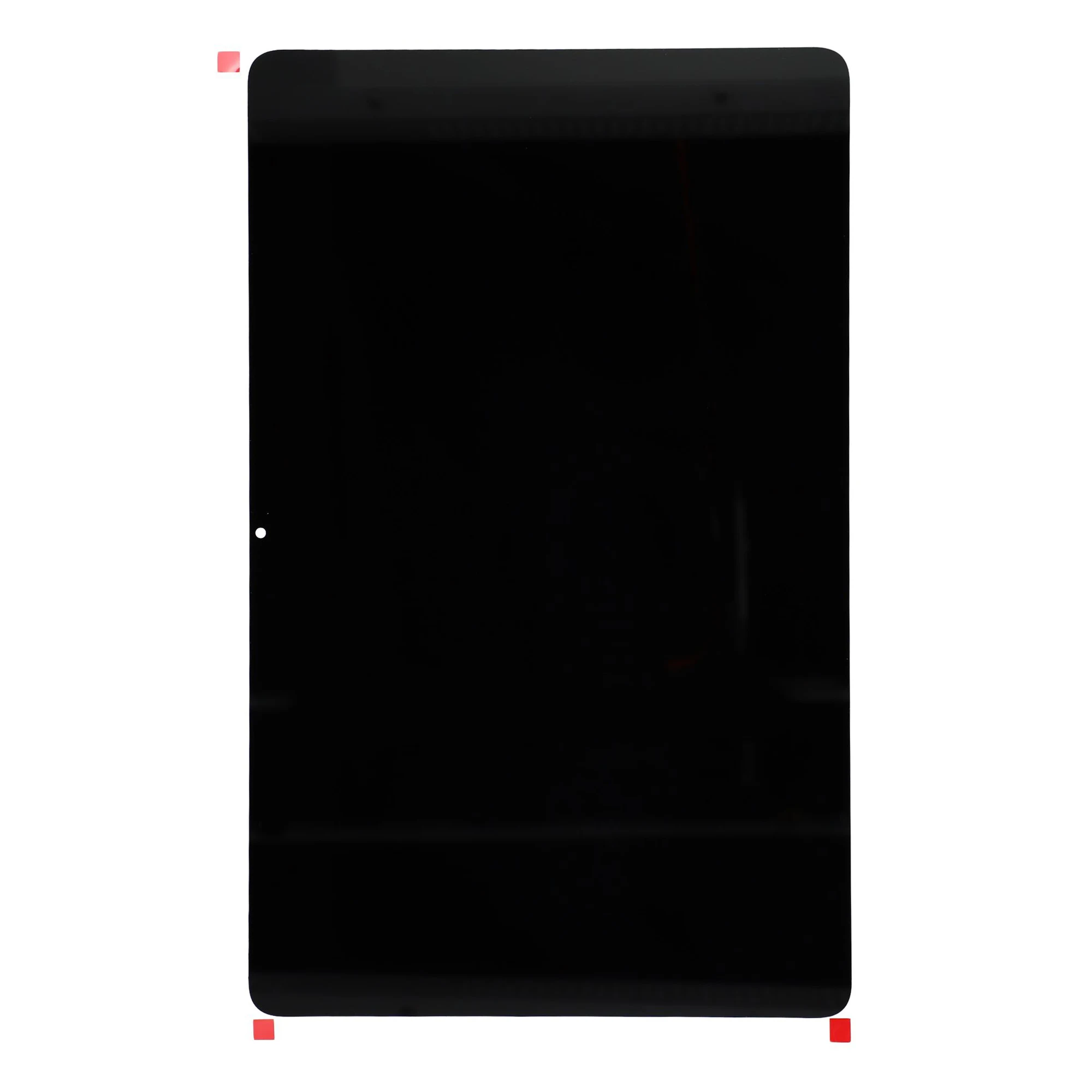 For Nokia T21 TA-1495 TA-1521 TA-1505 TA-1487 10.4 inch OEM Grade S LCD Screen and Digitizer Assembly Replacement Part (Without
