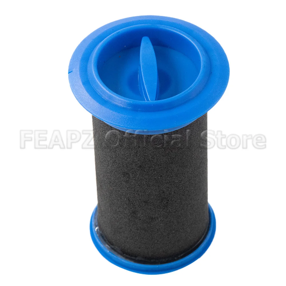 

Replacement Water Filter 4602001 4602011 46020-01 46020-11 For Truma Ultraflow Caravan Motorhome Campervan Boat Easy to install
