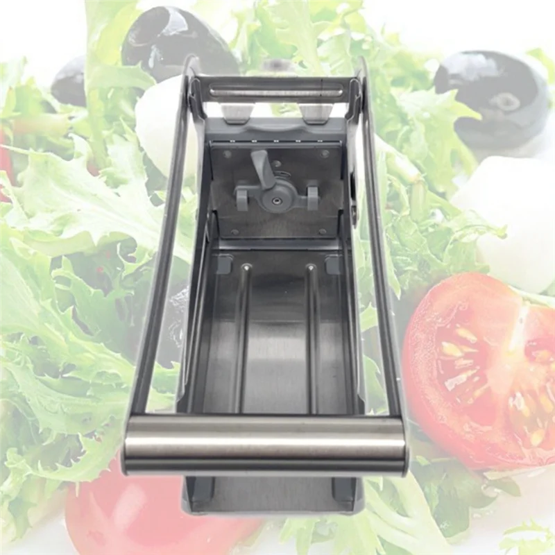 Abjs Stainless Stee…