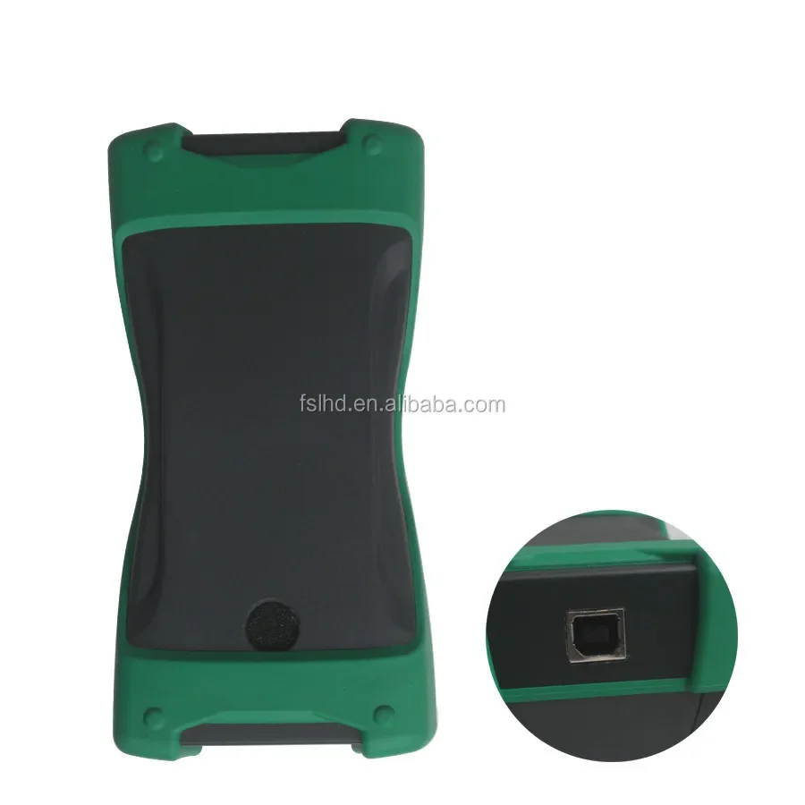 Original Scorpio-LK Tango Key Programmer V1.114.2 Basic Software Support for  H 128 Bit Copy Function Free Cable