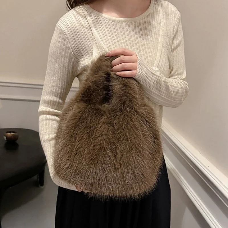 

Роскошная брендовая модная кожаная женская сумка, элегантная классическая популярная парижская элегантная винтажная сумка с отделкой ​