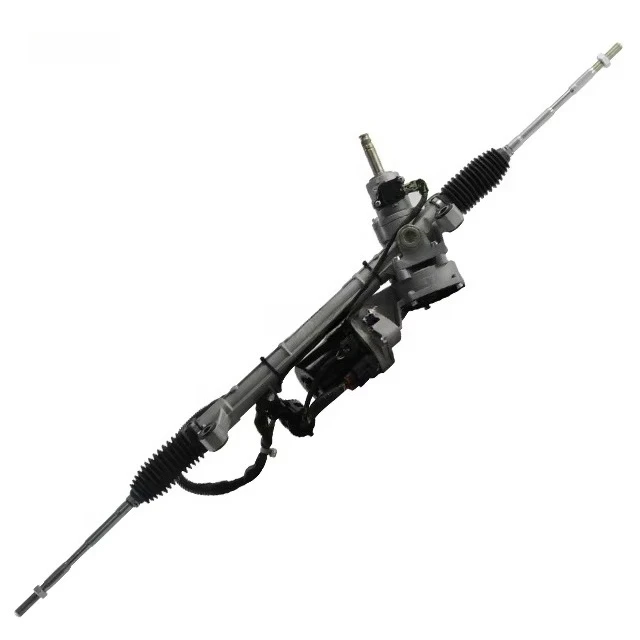 34110SC030 34110SC033 34110SC034 FOR Rack And Pinion Steering For SUBARU FORESTER (SH) 2008- YEAR