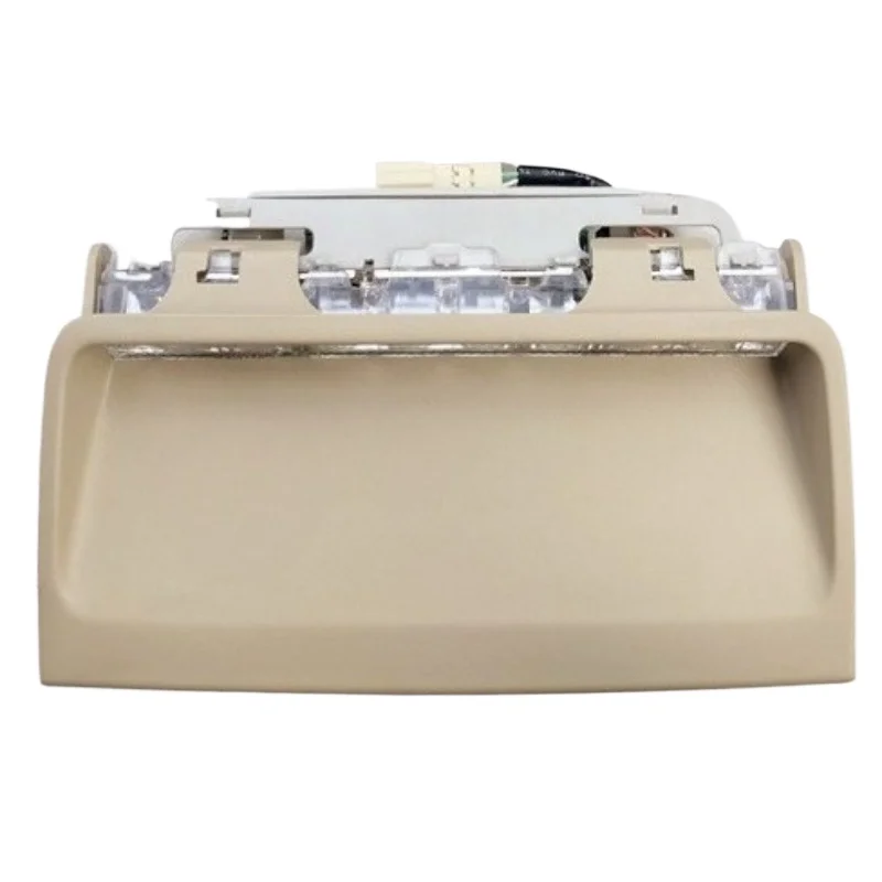 

Высоко установленный стоп-сигнал, противовосторонние фонари, светодиодный светильник для Toyota Reiz 2005, 2006, 2007, 2008, 2009,