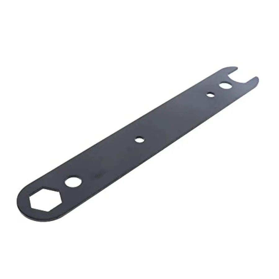 

OEM N506977 Table Saw Wrench DWE7485 DWE7491RS DWE7491RS