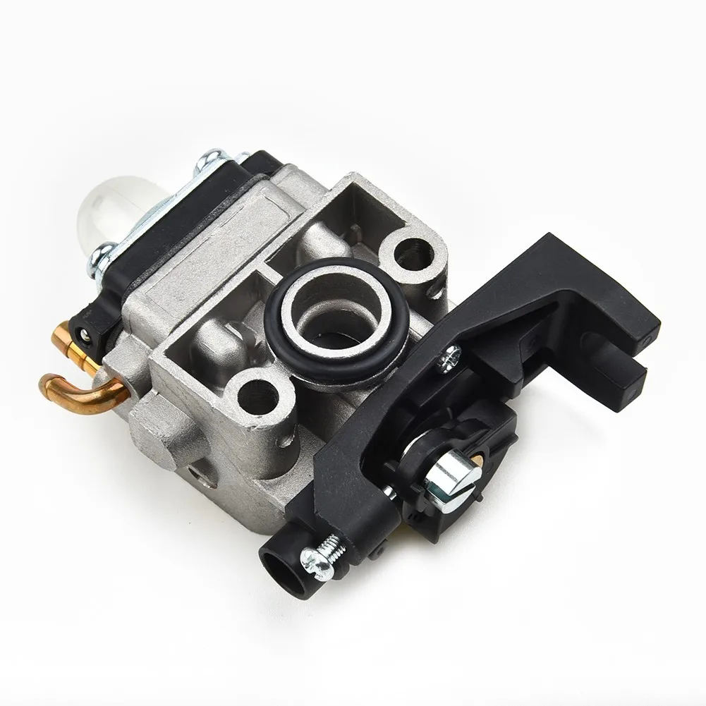 22              Carburetor Air Filter Kit For Honda GX25 GX35 HHB25 ULT425 UMS425 UMK425 String Trimmer Parts Garden Power Tools