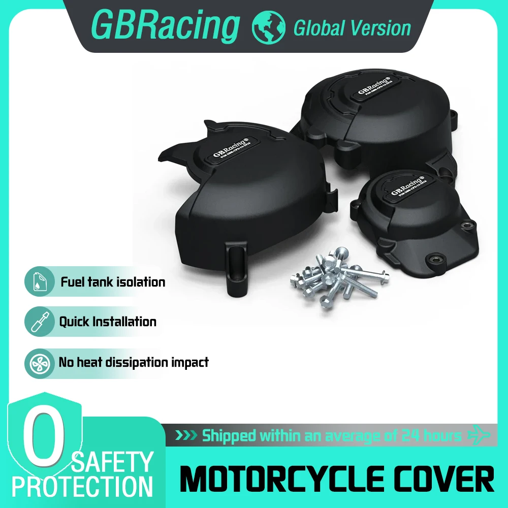 

Защитный кожух двигателя от падений для мотоциклов Triumph Tiger 850 900 2019-2023, аксессуары для модификации.