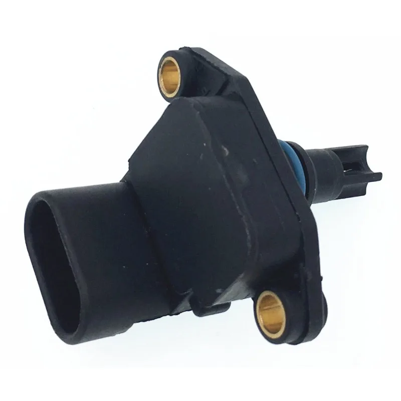 Manifold Absolute Pressure Sensor Map for Fiat Panda Brava Bravo Marea Seicento Multipla 46451792 71714218 71718233 71718678 New