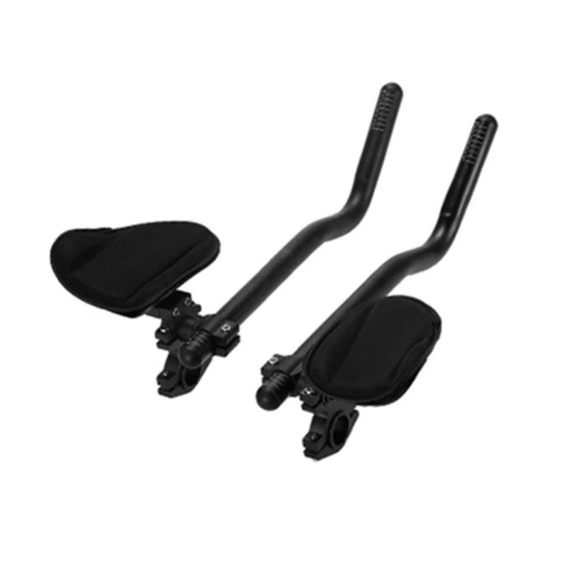 

R6FE Bicycles Armrest Handlebars Rest Aplominum сплав сплав
