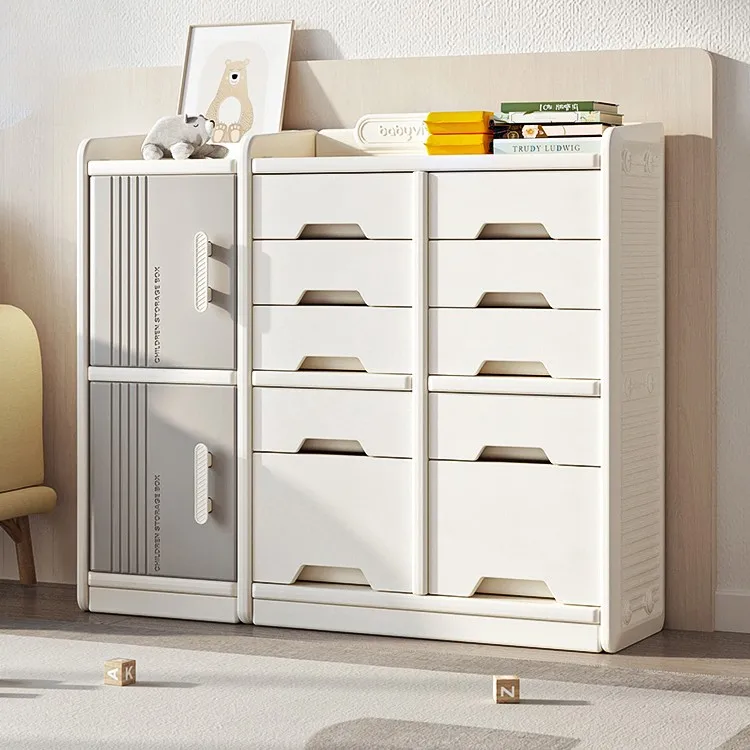 Storage Classificat…