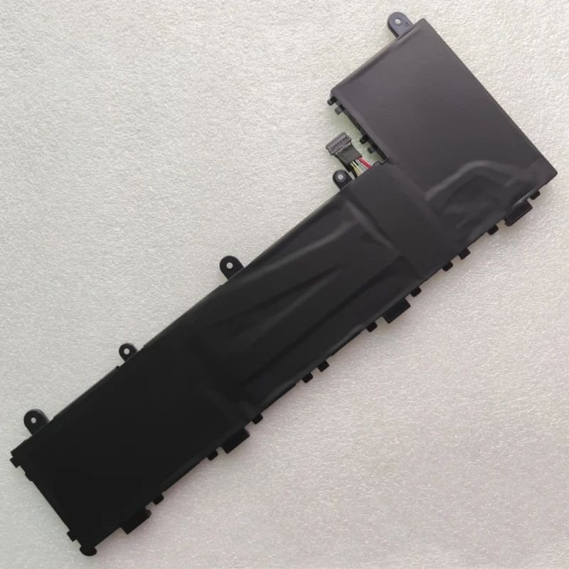 RozFaro 01 AV 486 01 AV 487 L 17 L 3 P 54 L 17 M 3 P 56 SB 10 K 97630 SB 10 K 97631レノボThinkPad YOGA 11 E 5 TH GEN 20 LN 20 LM 20 LR 20 LQ電池