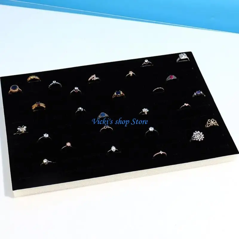 C1FC Finger Rings Tresent Tresan Palcs Fals Fals Explic