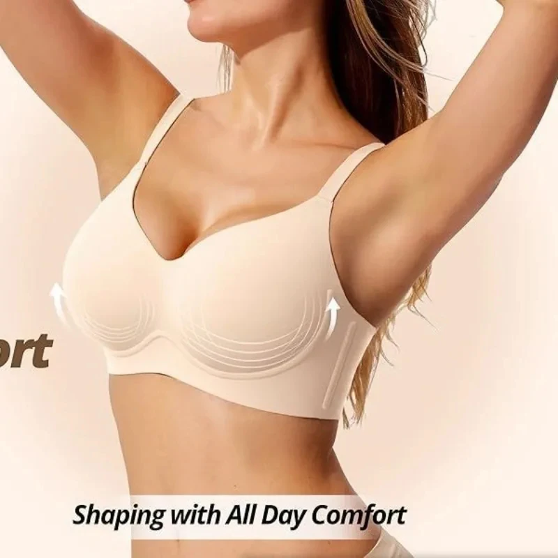 reggiseno-in-gelatina-senza-ferretto-per-donna-coppe-3-4-e-reggiseno-modellato-sottile-intimo-morbido-e-confortevole-con-supporto-e-push-up