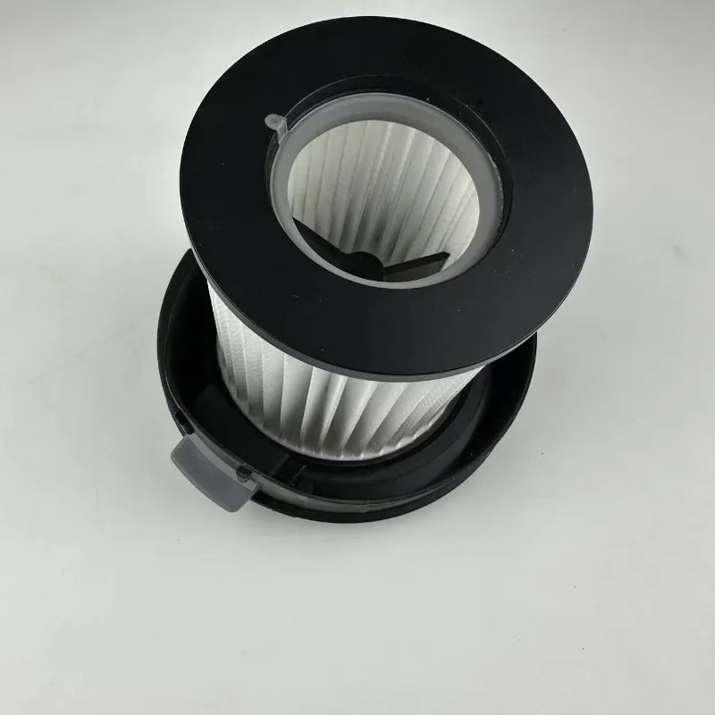 

B64B-Аксессуары для пылесоса HX-FDF20-4 шт. сменных фильтров для пыли для различных моделей