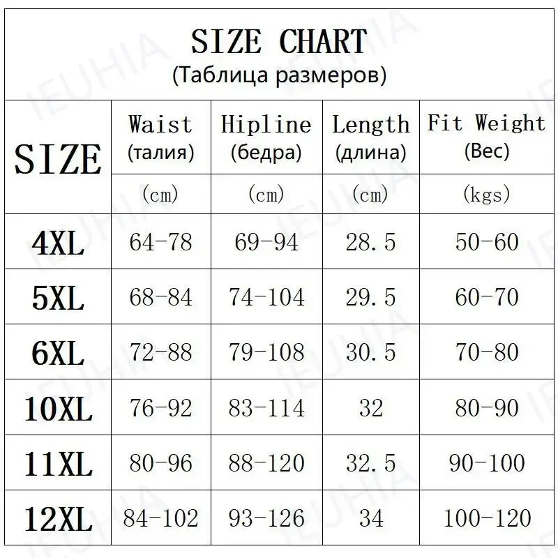 1 PC 12XL Large Size Lingerie Women\'s Panties Mid Waist Underwear High Elasticity Breathable Floral Breifs Female Pantys