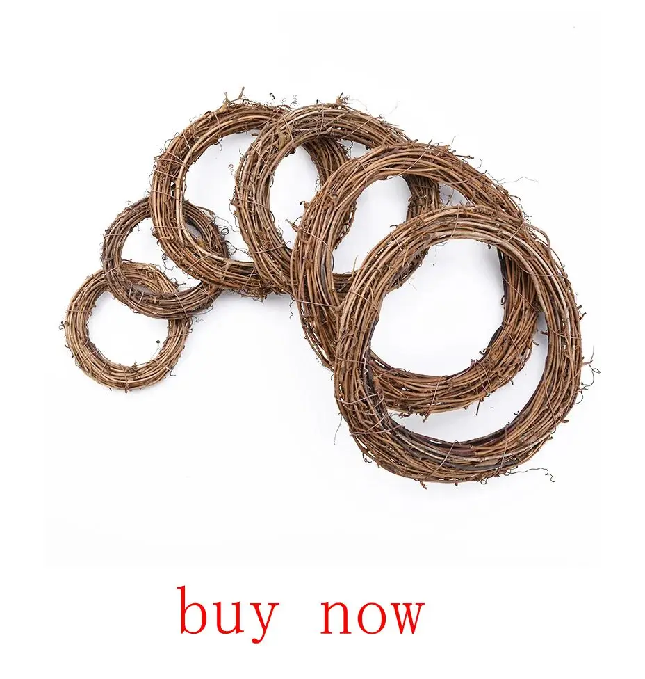 100 cm Seide Künstliche Sakura Rebe Hochzeit Garten Bogen Wand Rattan Girlande Hof Romantische Wohnkultur Diy Geschenke Boxen Heißer verkauf – Detail 5
