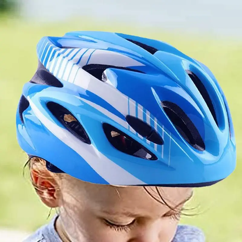 Hard Hat For Kids Protective Hard Hat For Children Safety Hat Cycling Supplies Protective Gear For Toddler Boys Girls Kids