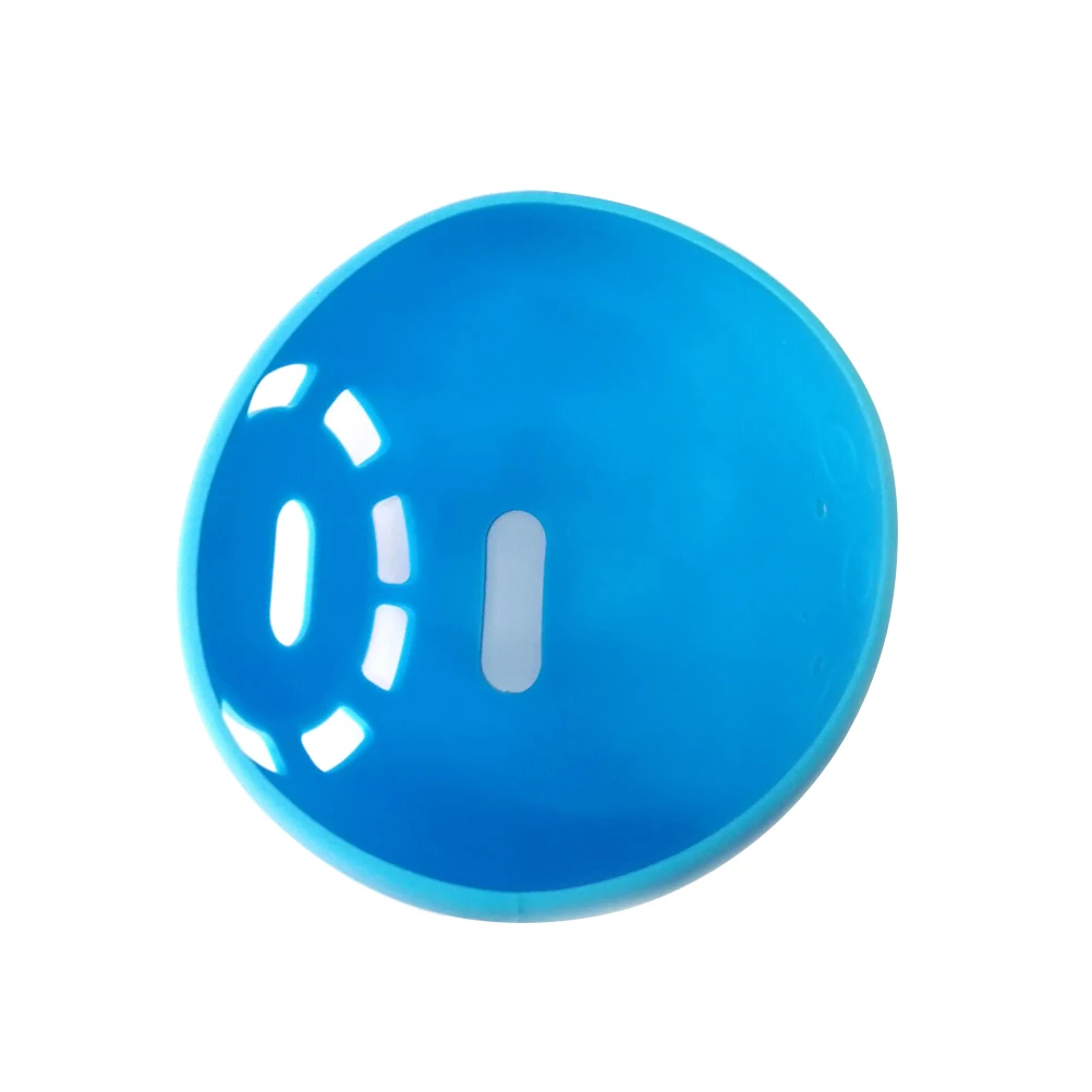 

Силиконовый защитный чехол, гибкий, эластичный, прочный, устойчивый к царапинам и ударам, синий силиконовый чехол