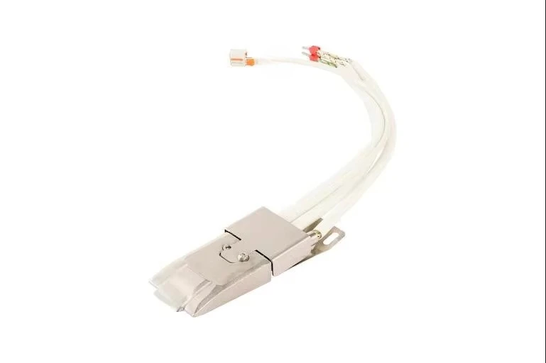 Heating Copper Wedge 156.616 Stainless Steel 156.668 Power Tool Spare Parts Accessories for Weldy Mini Welder