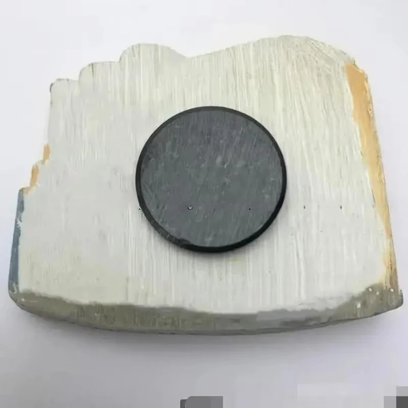Vatican-imanes 3D para nevera, pegatinas magnéticas fuertes de recuerdo, suministros para el hogar, 1 unidad