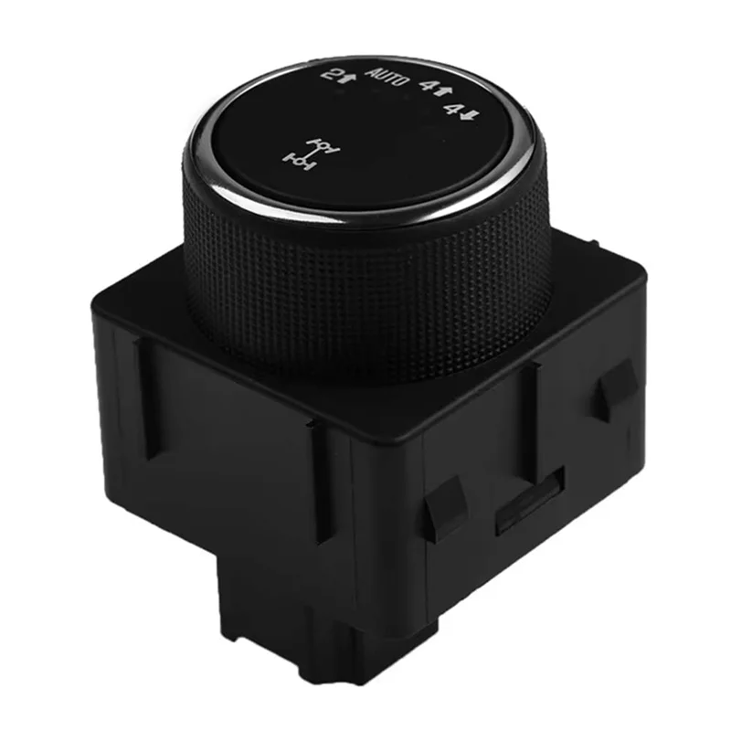 

Leading-25878425 Car Transfer Case Selector Switch For Silverado GMC Yukon High Quality Car Accessories 1S12197 SW9277