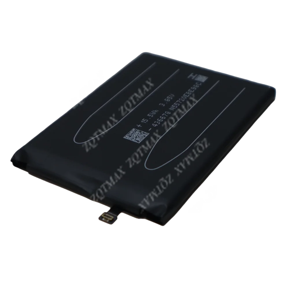 Bateria 5000mAh BN5A do Xiaomi Redmi Note 10 (5G) / Redmi Note 10T / Redmi Note 11 (4G) / Mi POCO M3 Pro (5G) — zdjęcie produktu 5