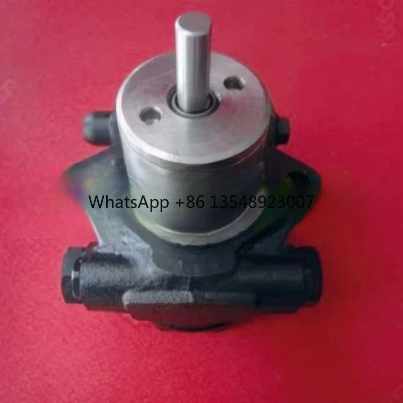 

Suitable for J7AC1000 J7CC1001 J7CCE1002 Burner Oil Pump