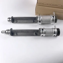 06H103273CK 06H103273CJ 06H198205M Engine Balance Shaft Cylinder Block for Volkswagen CC Audi A4L Skoda Octavia