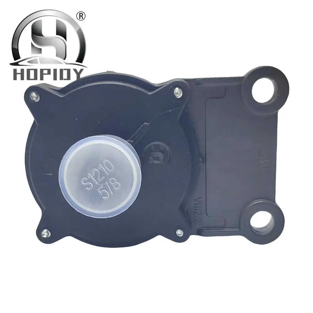 Jhy Air Suspension … - image